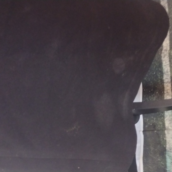 Lafayette 148 black dress with pockets size 2 - Picture 2 of 7